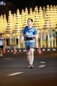 BIB: 
                            <button type="button" onclick="openModal(23846405)" class="btn btn-primary btn-sm float-right btn-popup" data-toggle="modal" data-target=".modal-high-quality">
                        <i class="fas fa-shopping-cart"></i> Add to Cart
                    </button>
                                            <button type="button" onclick="isThisMe(23846405, true)" class="btn btn-success btn-sm float-right btn-popup btn-isme hidden" data-toggle="tooltip" data-placement="bottom" title="นี่คือรูปของคุณใช่ไหม คลิกที่นี่เพื่อเอาเข้าอัลบั้ม">
                        <i class="fas fa-plus"></i> Add to album
                    </button>
                    <button type="button" onclick="isThisMe(23846405, false)" class="btn btn-warning btn-sm float-right btn-popup btn-isnotme hidden">
                        <i class="fas fa-ban"></i> Remove from album
                    </button>